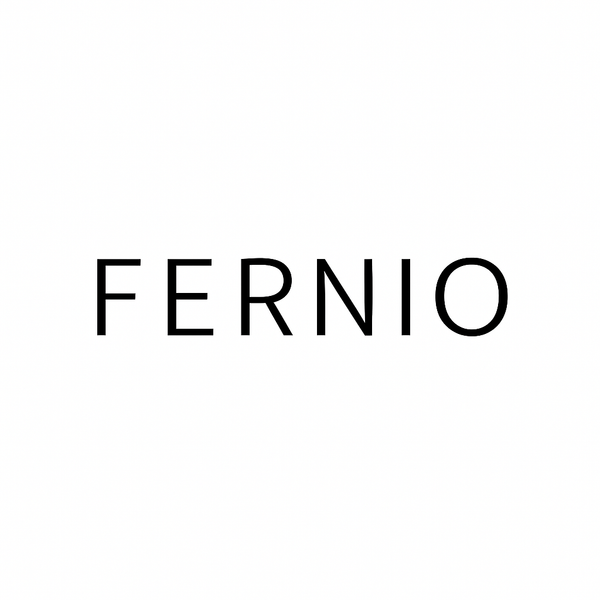 Fernio.co